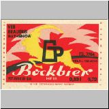 r007 (128).JPG